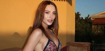 Rabia Soytürk kimdir? Rabia Soytürk kaç yaşında, nereli?