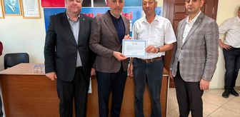 Sakarya'dan kısa kısa