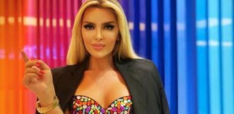 Selin Ciğerci kimdir? Selin Ciğerci gözaltına mı alındı, neden gözaltına alındı? Test sonucu pozitif mi çıktı?
