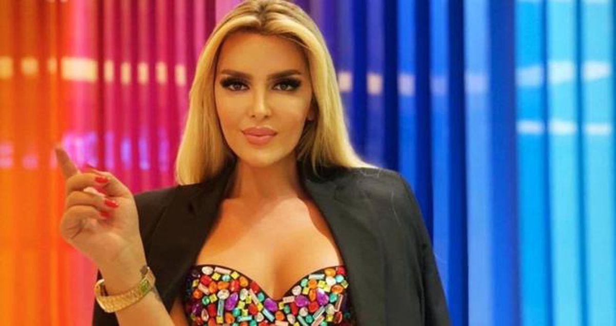 Selin Ciğerci kimdir? Selin Ciğerci gözaltına mı alındı, ned