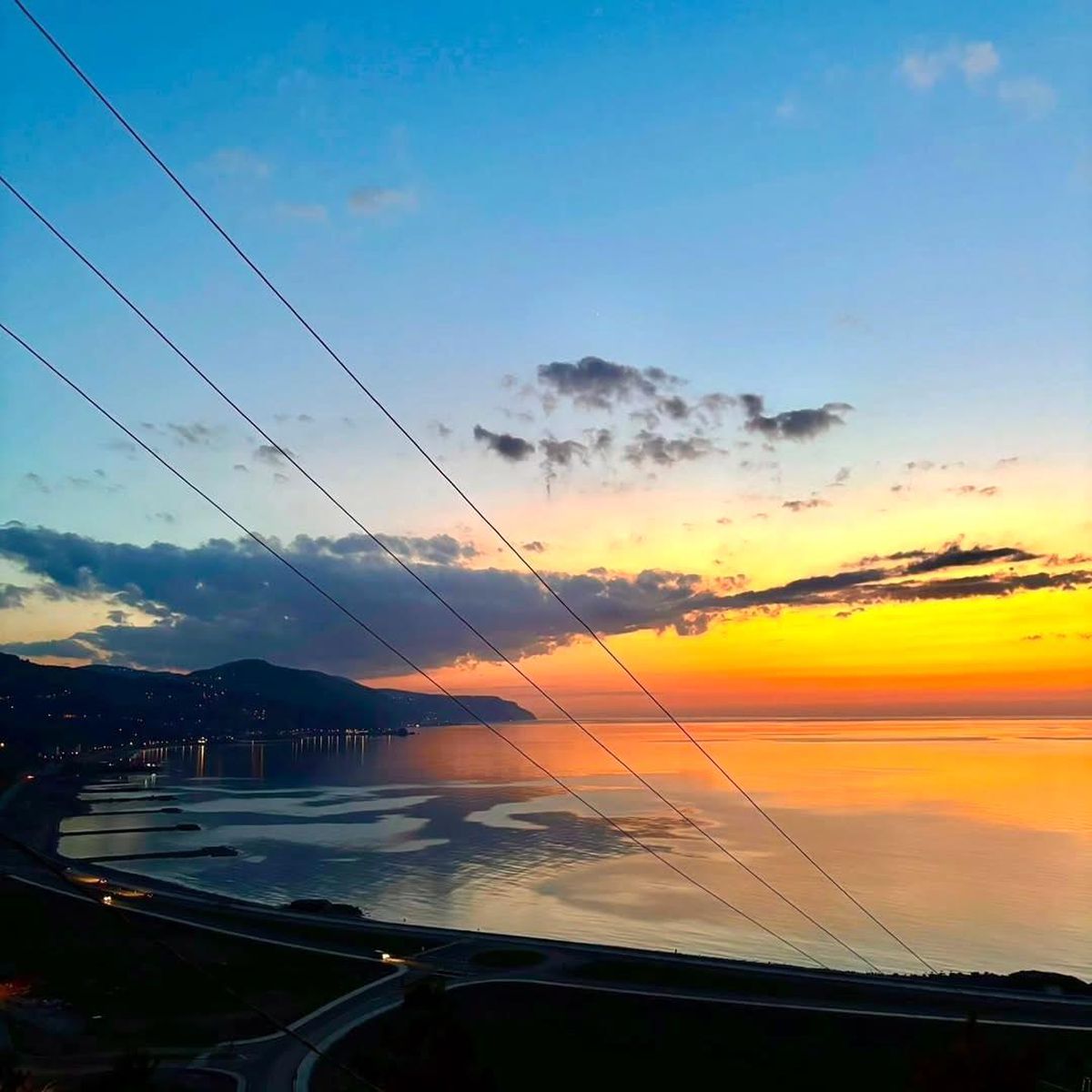 "Senin Gözünden Türkeli" Fotoğraf Yarışması