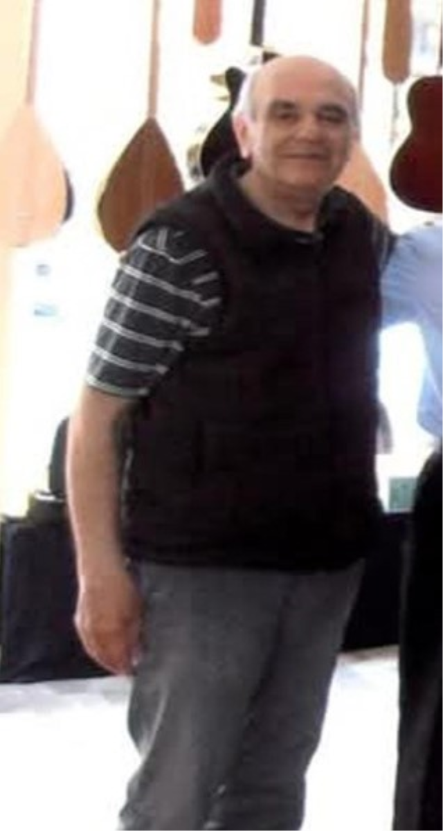 sinopta pencereden dusen alzhe 19935499 2185 1 m