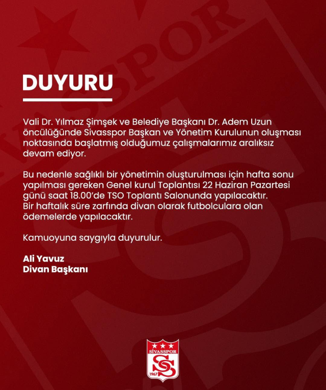 sivassporda baskan adayi bulun 87975308 1449 1 m