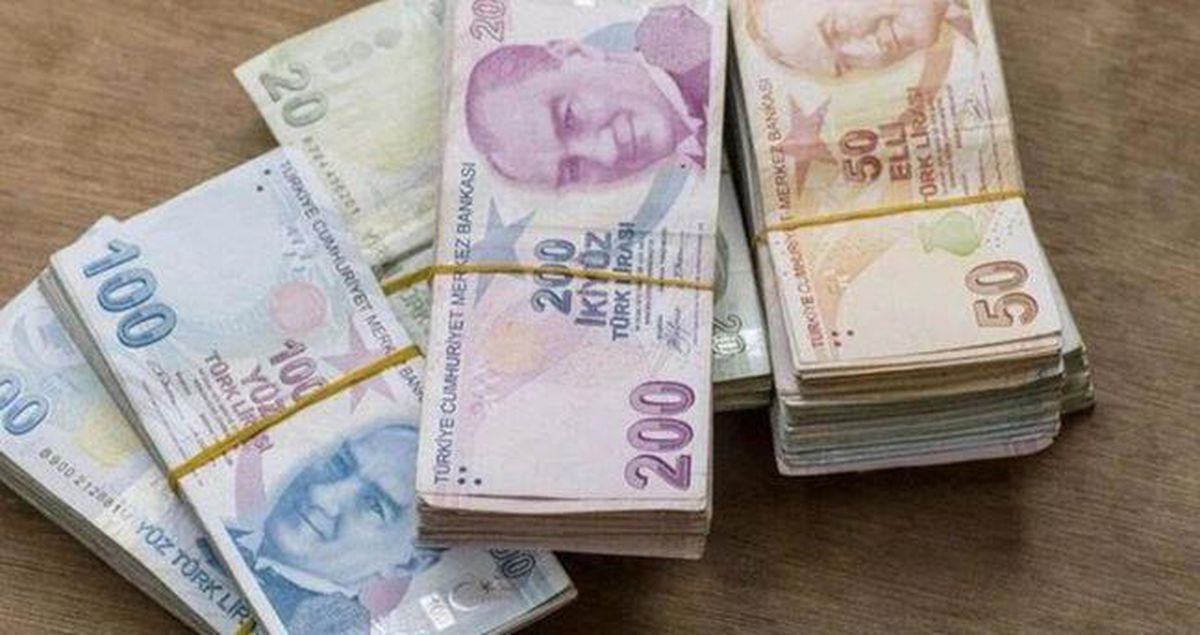 Temmuz emekli zammı ne kadar olacak 2026? 5 aylık 