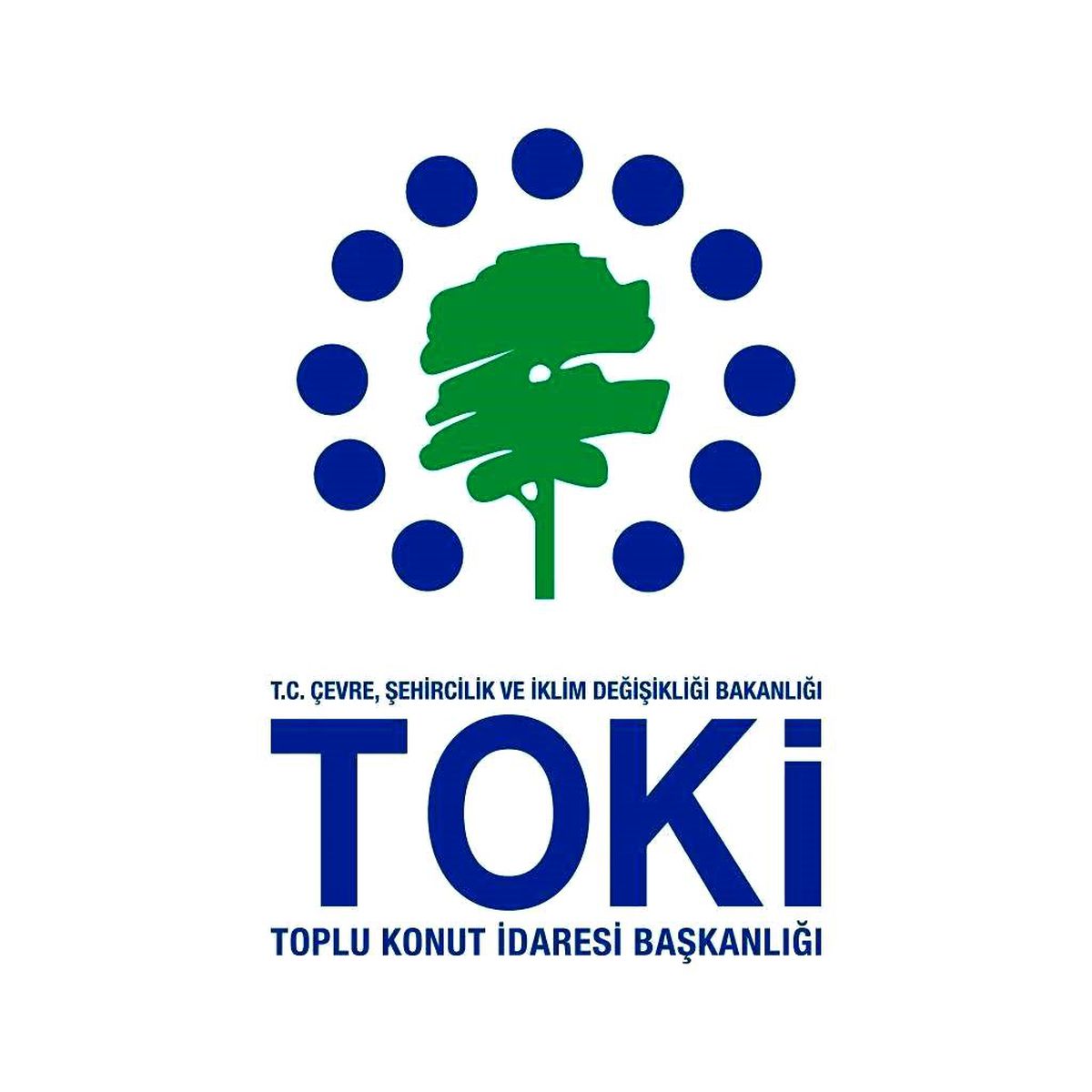 TOKİ Kayseri'de 104 adet ev satacak