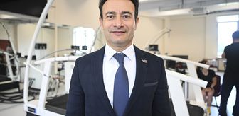 'Triatlon Okulu', 25 bin çocuğu sporla buluşturacak