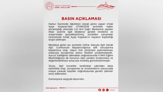 turkiyenin konustugu ogretmen 19937186 4895 1 m
