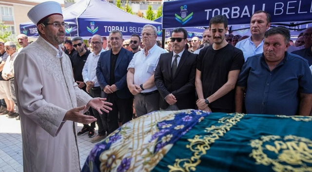 turkiyenin konustugu ogretmen 19937186 8650 1 m