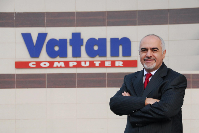 uyusturucu operasyonunda vatan 19935543 8595 1 m