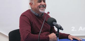 Uyuşturucu operasyonunda Vatan Bilgisayar'ın sahibi Hasan Vatan da gözaltında