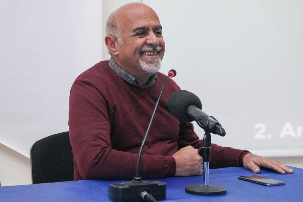 Uyuşturucu operasyonunda Vatan Bilgisayar'ın sahibi Hasan Va