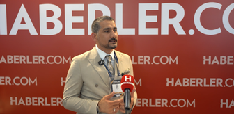 WORLDEF Istanbul 2026'da e-ticaret, lojistik ve yapay zeka gündemi