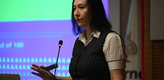 Yalnızlık Alzheimer riskini artırıyor
