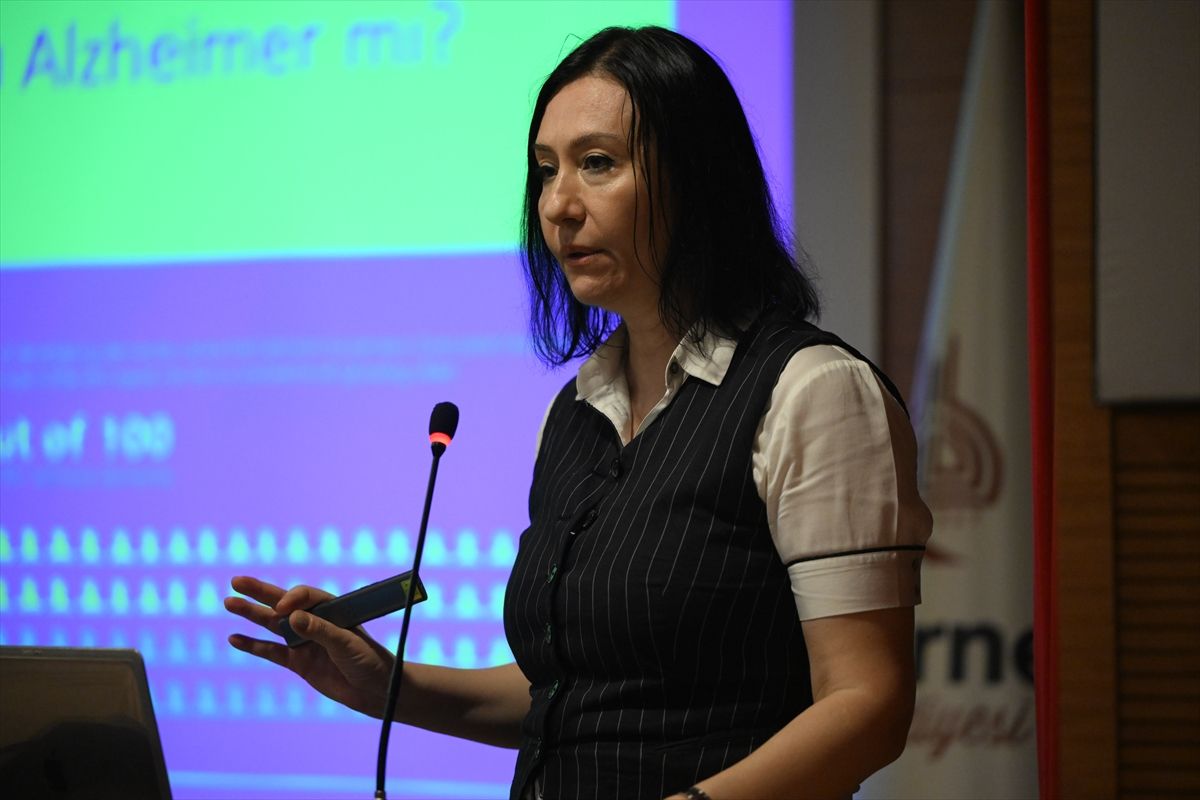 Yalnızlık Alzheimer riskini artırıyor