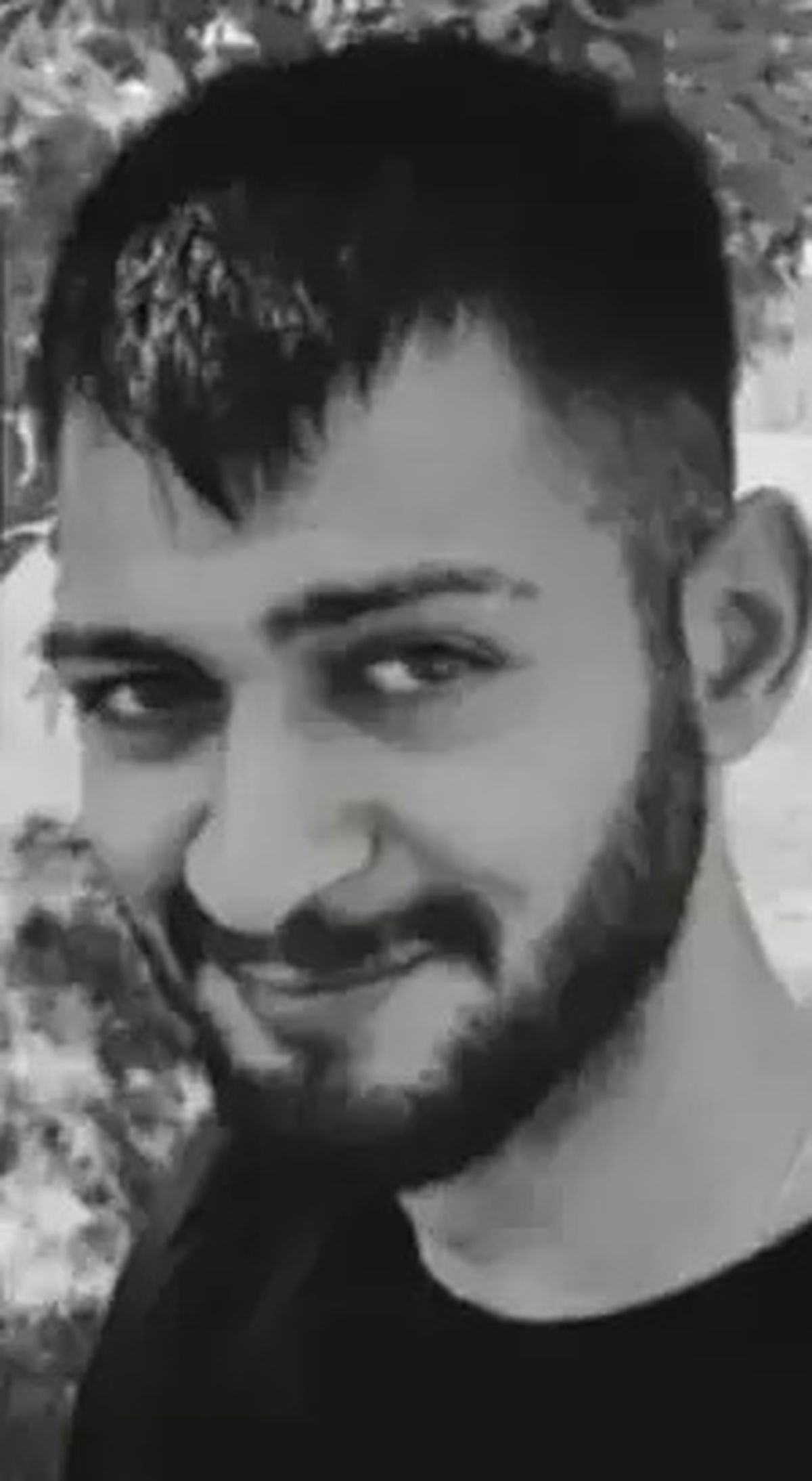 'Yan bakma' cinayetinde yapılan yargılamada 6 sanığa 19'ar yıl hapis cezası