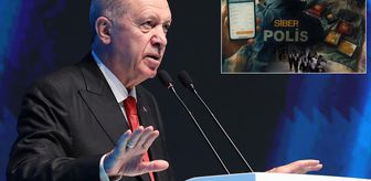 11 ilde yasa dışı bahis operasyonu! 44 şüpheli yakalandı, mal varlıklarına el konuldu
