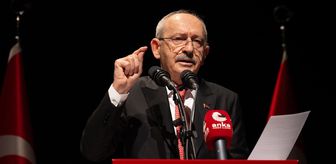 Kılıçdaroğlu, 7 belediye başkanının ipini çekiyor! Hepsinin 2 ortak özelliği var