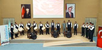 Abdallar'dan A Milli Takım'a Dünya Kupası marşı