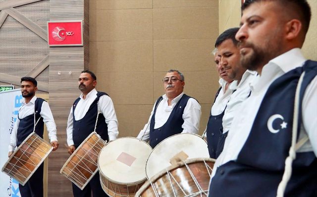 abdallar 2026 fifa dunya kupasi yolundaki mil 2 19940738 o
