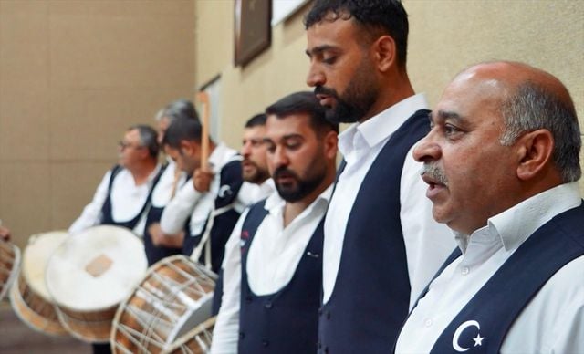 abdallar 2026 fifa dunya kupasi yolundaki mil 3 19940738 o