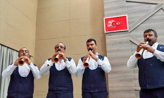 abdallar 2026 fifa dunya kupasi yolundaki mil 4 19940738 o