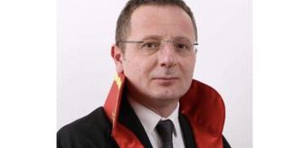 Ahmet Akdeniz kimdir? Ankara Cumhuriyet Başsavcı Vekili Ahmet Akdeniz kaç yaşında, nereli?