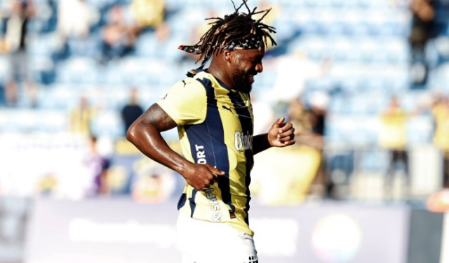 allan saint maximinin yeni tak 19942007 5742 1 m