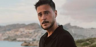Anıl Altan'ın sevgilisi var mı? Anıl Altan'ın sevgilisi kim?