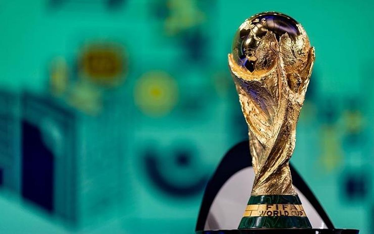 AUS hangi ülke, AUS hangi takım, AUS ne demek, 2026 Dünya Kupası AUS açılımı ne?