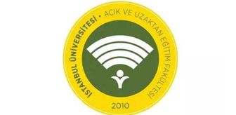 AUZEF bütünleme sınavları ne zaman? 2026 AUZEF bütünleme (telafi) sınavı takvimi
