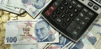 Borç yapılandırma hangi bankalarda var? Bütün bankalar yapılandırma yapıyor mu?