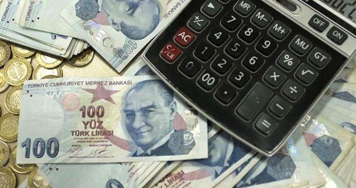 Borç yapılandırma hangi bankalarda var? Bütün bankalar yapılandırma yapıyor mu?