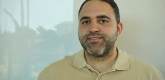 Hüseyin Goncagül: Çok yönlü sanatçı, örnek insan