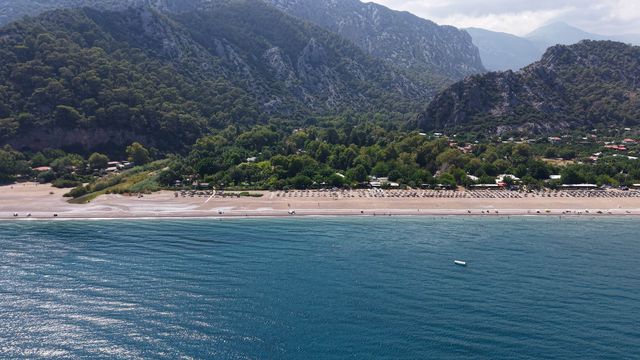 cirali daki 52 yillik sorunu cozecek kanun te 2 19940854 o