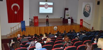 Edirne'den kısa kısa