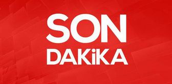 Emre Tari tutuklandı mı? SON DAKİKA! Emre Tari neden tutuklandı, test sonucu ne çıktı?