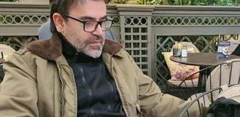 Enis Ahmet Onat tutuklandı mı? SON DAKİKA! Enis Ahmet Onat neden tutuklandı, test sonucu ne çıktı?