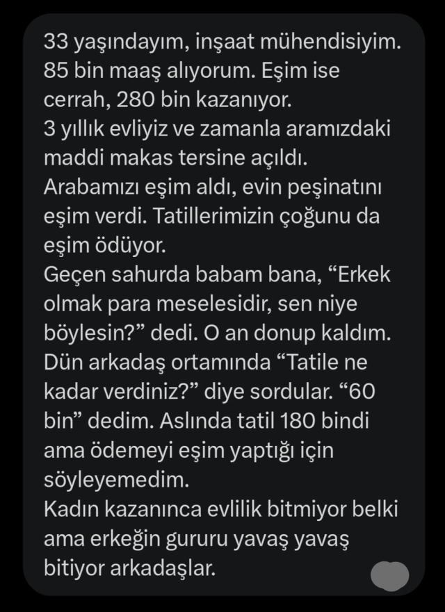 esi 280 bin tl maas alan kocan 90069232 8481 1 m