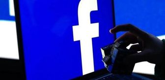 Facebook çöktü mü? Facebook neden açılmıyor? 12 Haziran Facebook'da sorun mu var, neden yüklenmiyor?