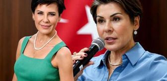 Fatoş Pınar Türker kimdir, kaç yaşında, evli mi? Fatoş Pınar Türker olayı nedir?