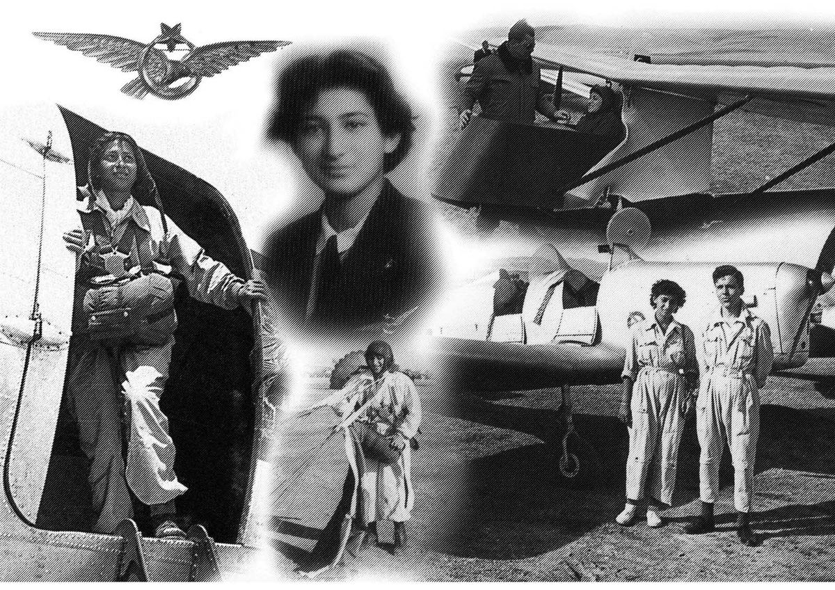 Frankfurt Türk Film Festivali'nde 'Madelet' belgeselinin özel gösterimi yapılacak