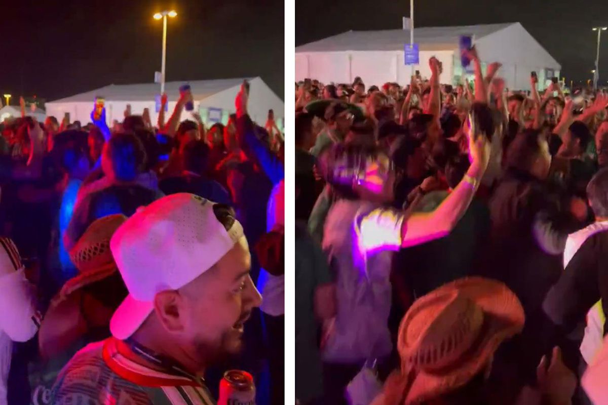Güney Kore ve Meksikalılar Gangnam Style ile coştu