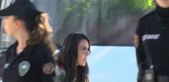 HANGİ ÜNLÜLER TUTUKLANDI (TAM LİSTE): Uyuşturucu operasyonunda hangi ünlüler tutuklandı? Beren Saat, Kenan Doğulu, Ayşe Hatun Önal, Kerimcan Durmaz...
