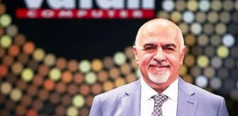 Hasan Vatan tutuklandı mı? SON DAKİKA! Hasan Vatan neden tutuklandı, test sonucu ne çıktı?