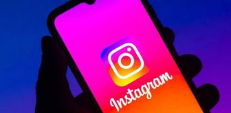 Instagram ne zaman düzelecek, erişim sorunu ne zaman bitecek?
