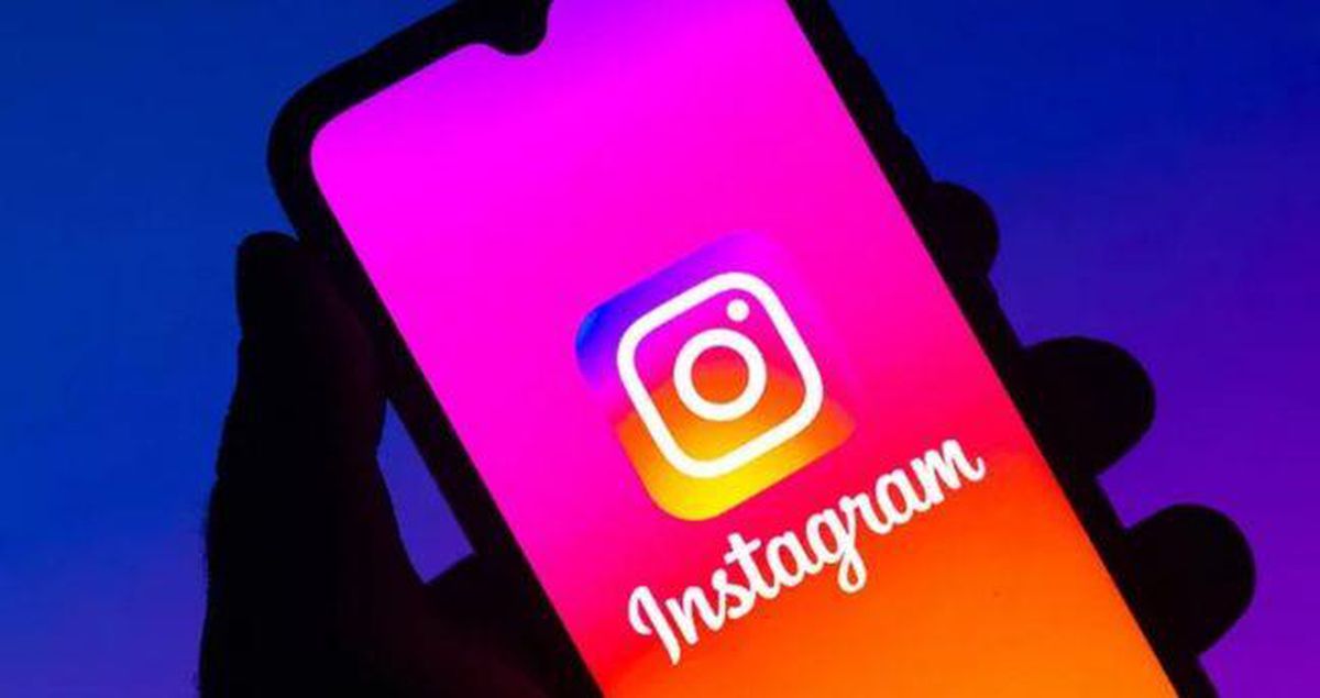 Instagram ne zaman düzelecek, erişim sorunu ne zaman bitecek?