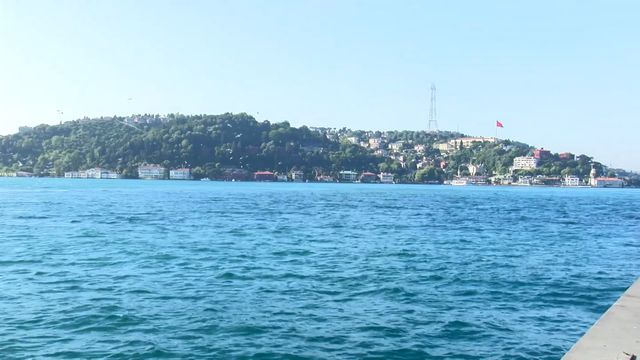 istanbul bogazi transit gemi gecisine kapatil 3 19939392 o