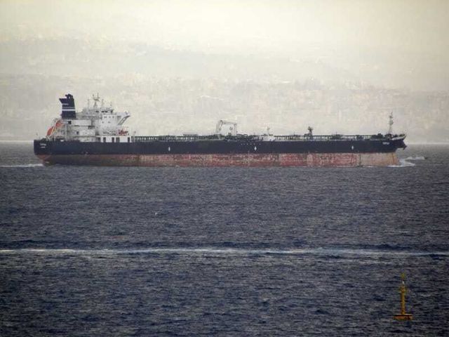 istanbul bogazi transit gemi gecisine kapatil 4 19939392 o