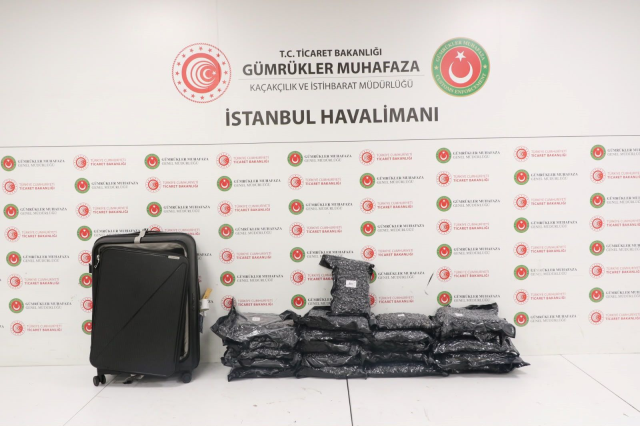 istanbul havalimaninda dev ope 19939370 8753 1 m