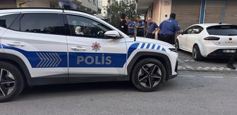 Kayseri'de bir kişi tartıştığı eski karısının annesi ile ablasını bıçakla yaraladı